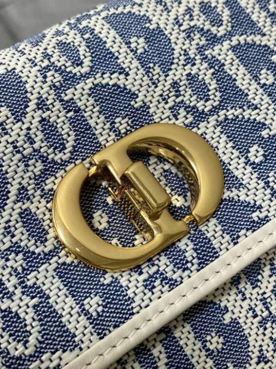 Picture of Dior Handbags _SKUfw239228819fw
